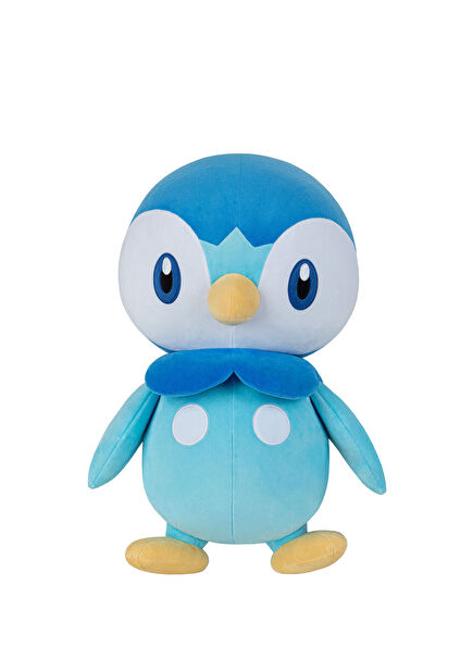 Piplup Peluş Oyuncak 60 cm 