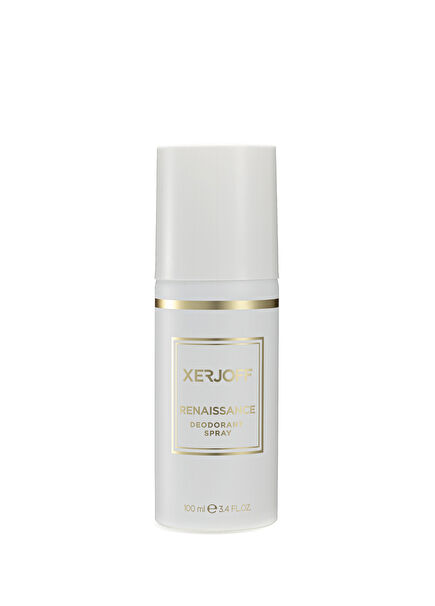 Renaissance 100 ml Deodorant Spray