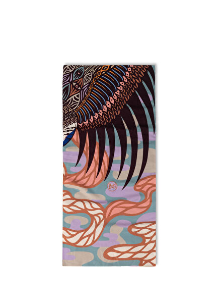 Original Ecostretch Indun Miltu Unisex Boyunluk 