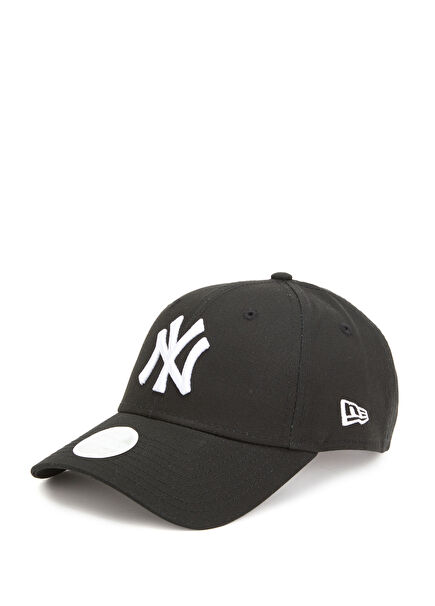 Essential 940 Neyyan Siyah Kadın Şapka