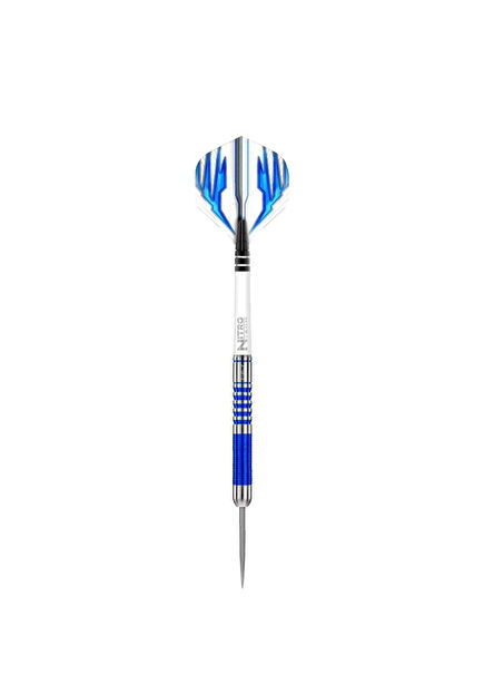 Colin Lloyd 90% Tungsten Steel Tipped Dart Arrow