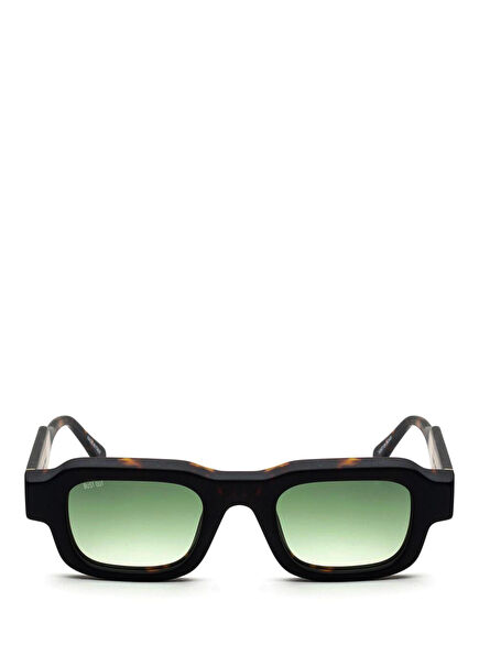 George Women's Sunglasses