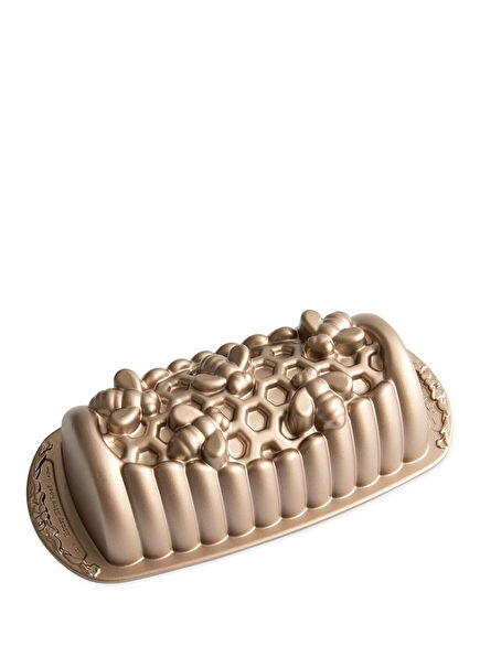 Nordicware Bal Kovanı Kek Kalıbı