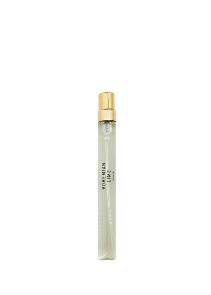 Native Collection Bohemian Lime 10 ml