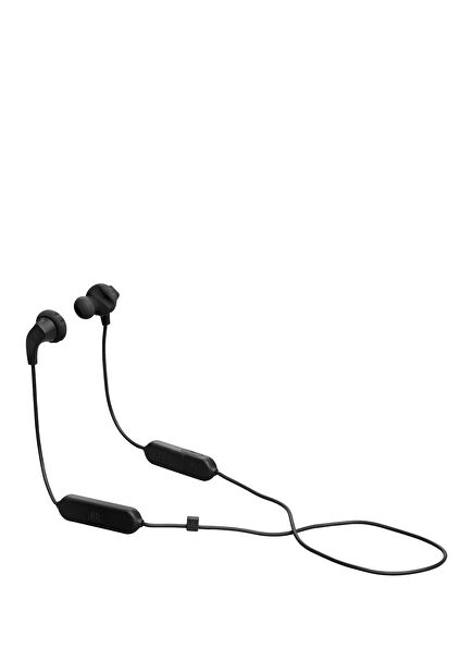 Endurance Run 2 In-Ear Sports Headphones