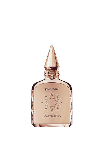 Fragrance - 100 ml - Joyphoria