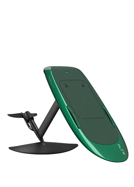 PRO Carbon Jade Electric Surfboard