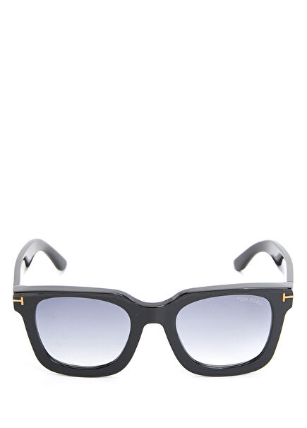 Black Men's Sunglasses