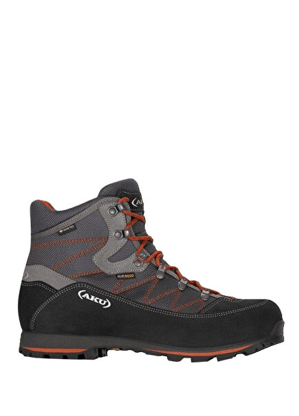 Trekker Lite III Gore-Tex® Vibram® Men's Hiking Boot A977628