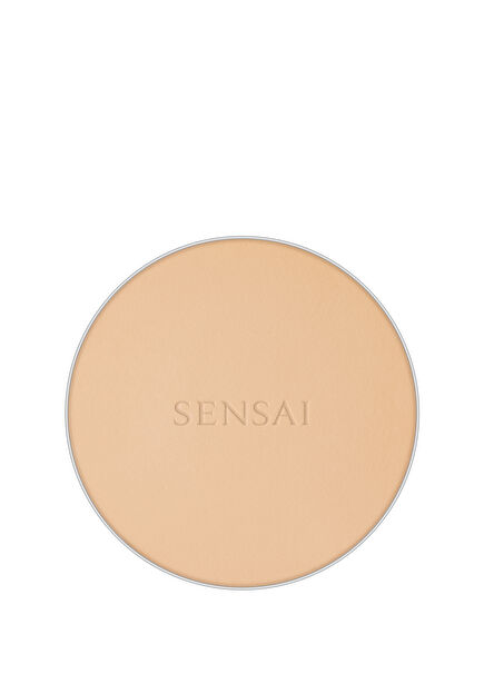 Total Finish Refill Soft Ivory Fondöten