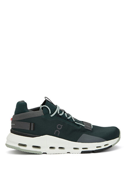 Cloudnova 2 Erkek Sneaker