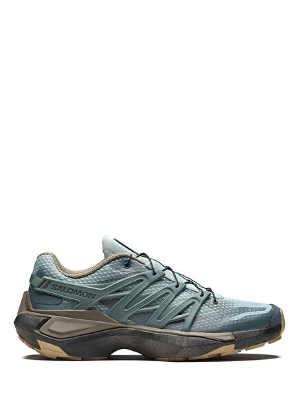 XT Pu.Re Advanced  North Atlantic Unisex Sneaker