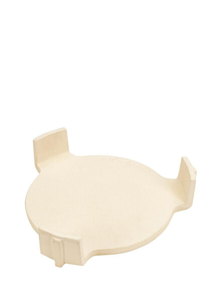 Ekstra Büyük Boy ConvEGGtor