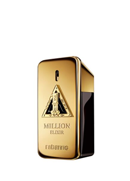 1 Million Elixir 50Ml