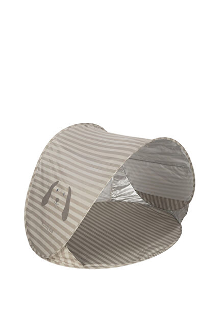 Sintra Brown UV Protection Baby Tent
