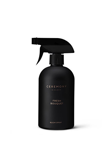 Fresh Bouquet Oda Spreyi 500 ml