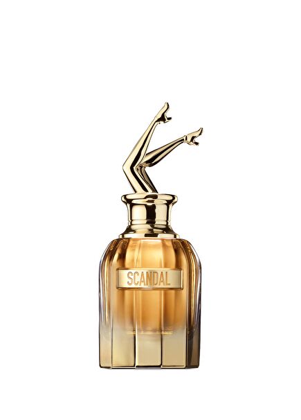 Jean Paul Gaultier Scandal Her Parfum 50Ml
