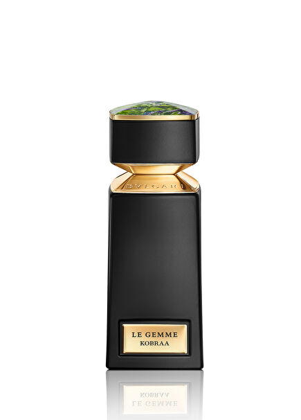Le Gemme Cobraa Edp 125 Ml