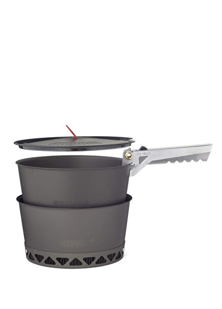 Primetech Pot 1.3 lt Cooking Set