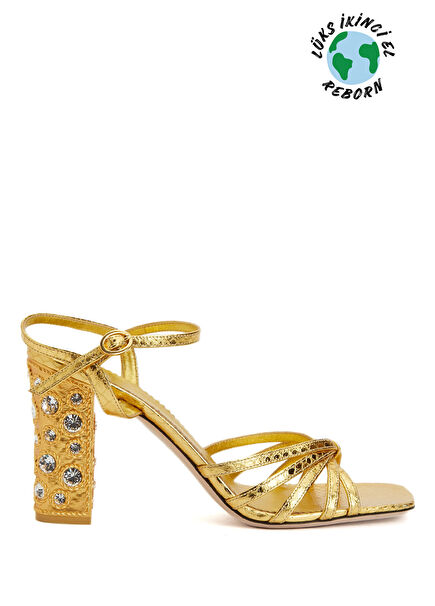 Valentino garavani women's sandals
