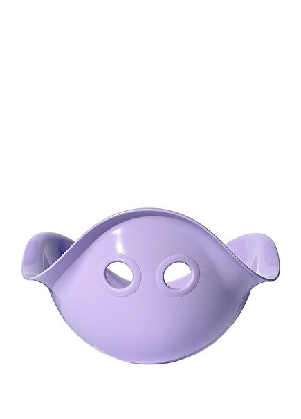 Bilibo Lilac Activity Toy