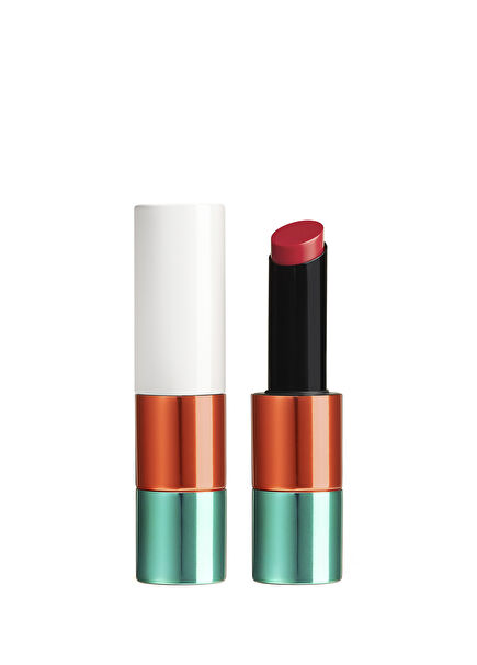 Rouge Natural Lipstick Rose Gelatine