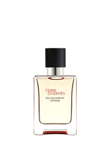 Terre d’Hermès Eau de Parfum Intense 50 ml