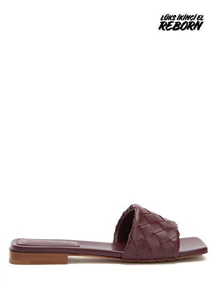 Bottega veneta women's slippers