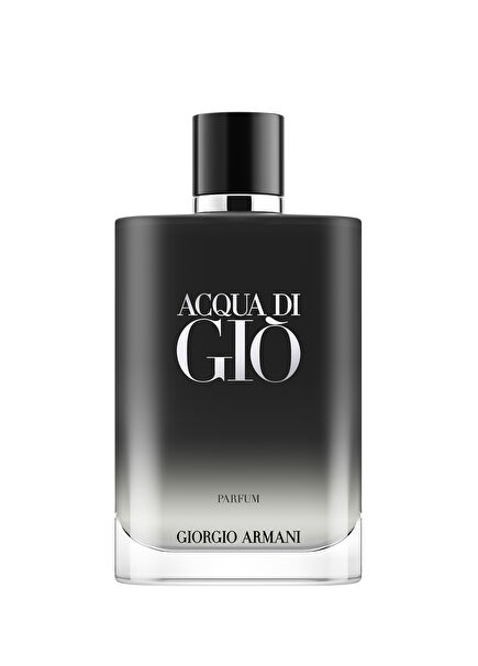 Acqua di Gio 200ml Men's Perfume