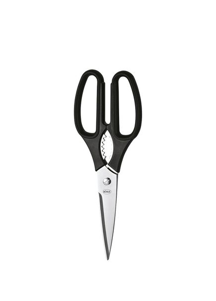 Stainless Steel Kitchen Scissors 10 cm