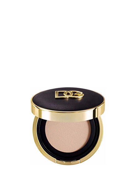 Rose Glow Cushion 3C Foundation