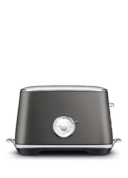 STA735 The Toast Select™ Luxe Ekmek Kızartma Makinesi