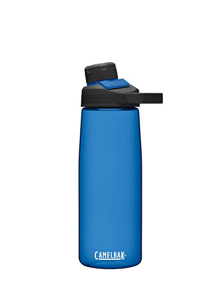 Renew Chute Mag Tritan™ Mavi Suluk 750 ml