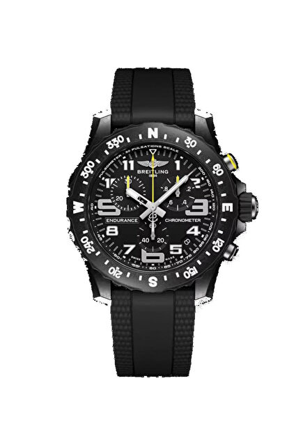 Endurance Pro 44 Erkek Saat