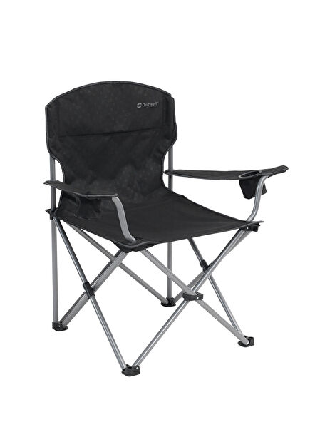 Catamarca XL Deluxe Konforlu Katlanır Kamp Sandalyesi