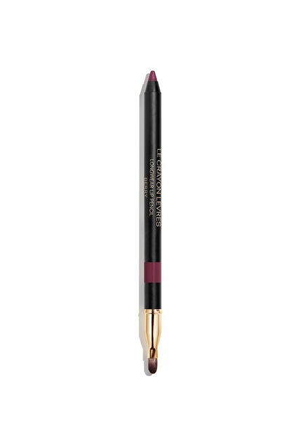 Le Crayon Lèvres Dudak Kalemi 186 Berry