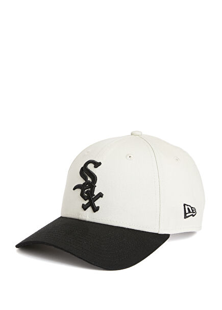 Side Script 9Forty Erkek Şapka