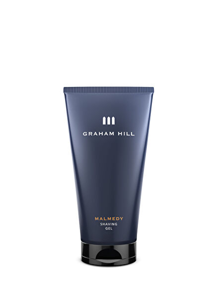Malmedy Shaving Gel Shaving Gel Shaving Gel 150 ml
