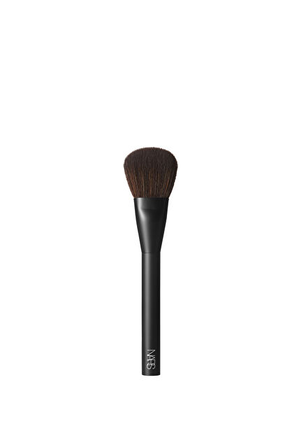 16 Blush Brush