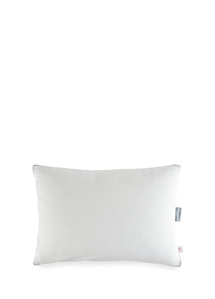Thermo Lyo Pro Serisi Serinlik Etkili Lyocell® Kumaş Yastık Alezi 50 x 70 cm