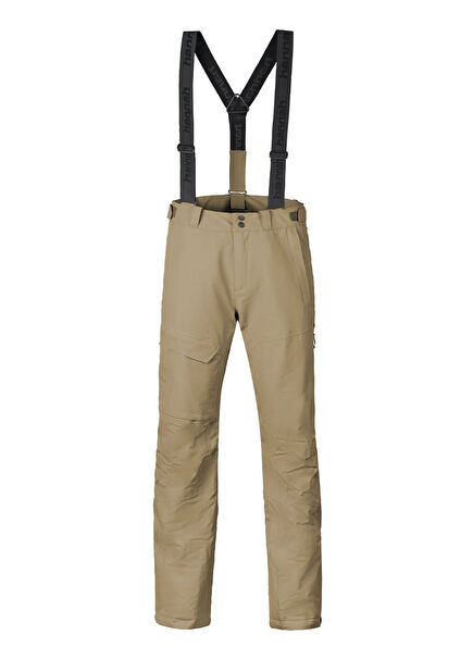 Kasey Safari Erkek Kayak Pantolonu