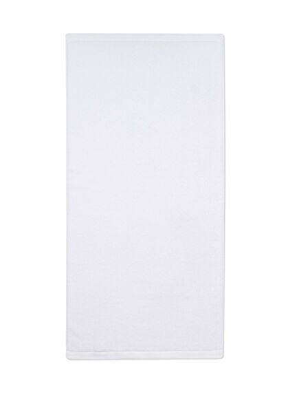 Vesta Organik Pamuk Havlu