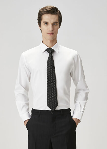 Premium Siyah Erkek Hediye Seti