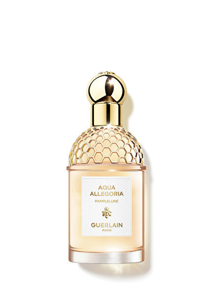 Aqua Allegoria Pamplelune EDT 75 ml Kadın Parfüm