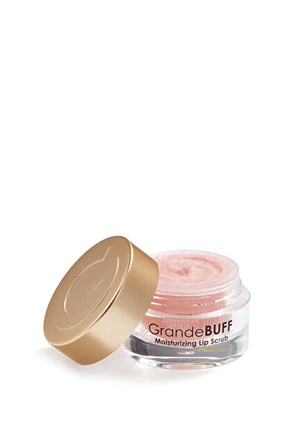 Buff Nemlendirici Dudak Peelingi 15 gr