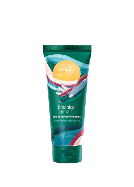 Botanical Repair Styling Creme Ll Design 100 Ml