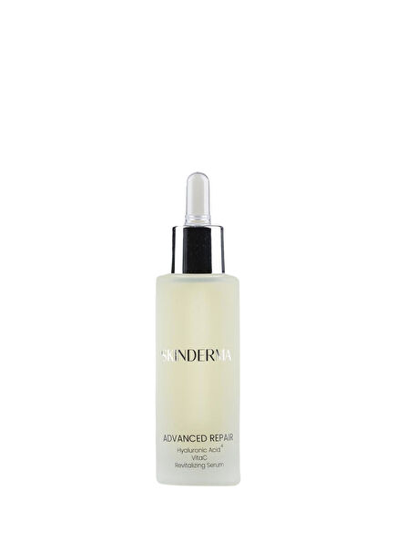 Advanced Repair Firming Revitalizing Skin Serum 30 ml