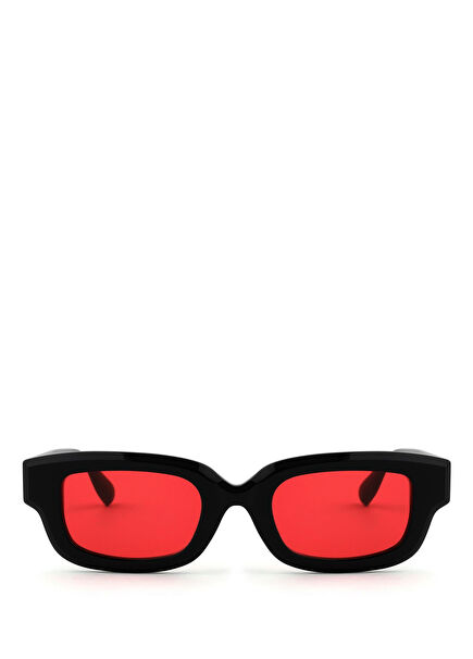 C1 Asetat Kadın Güneş Gözlüğü 