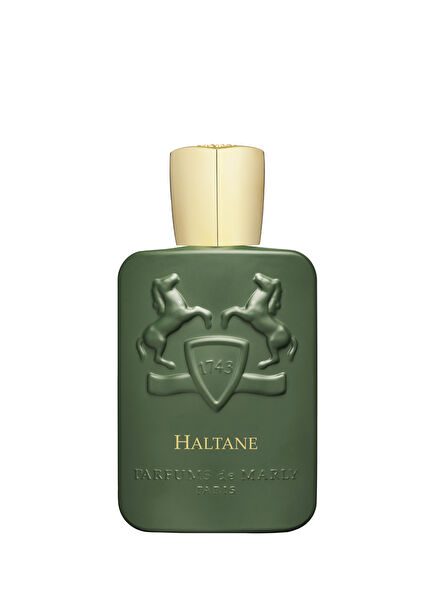 Haltane 125 ml EDP Unisex Parfüm