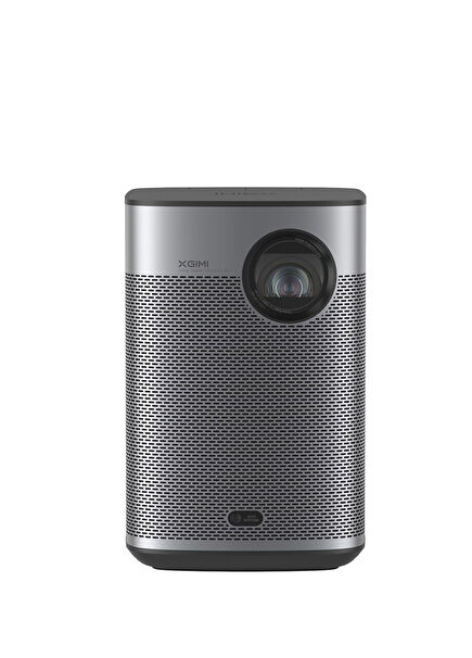 Halo+GTV 700 ISO Lumens FHD Projector